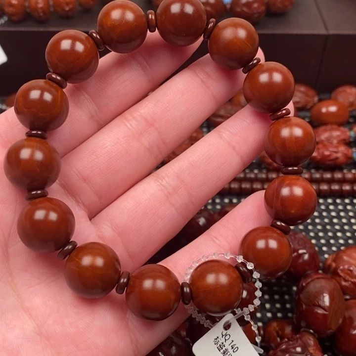 橄榄核吊坠88888888888