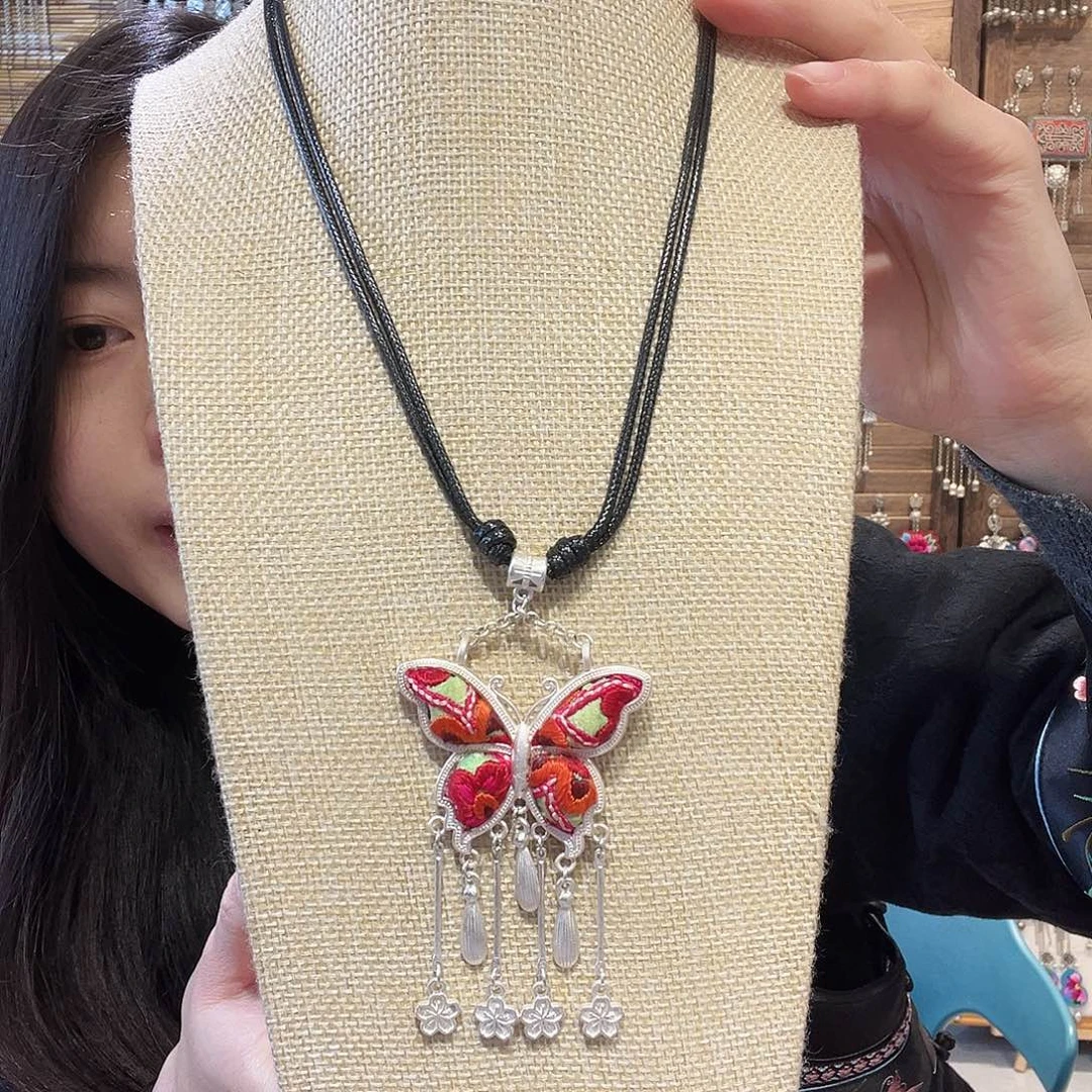 织绣手工手工手工