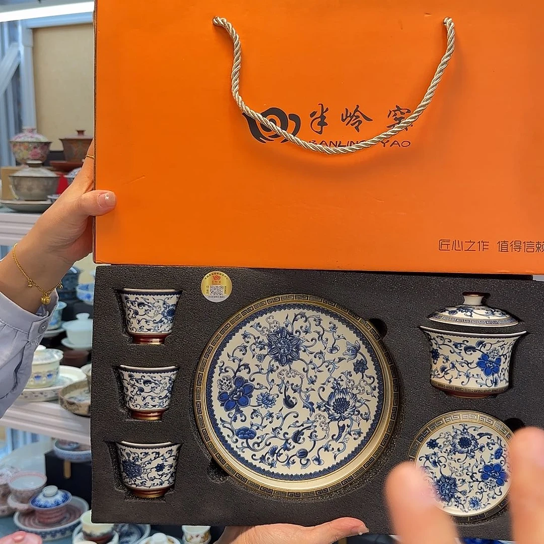 我们的目标是成为一