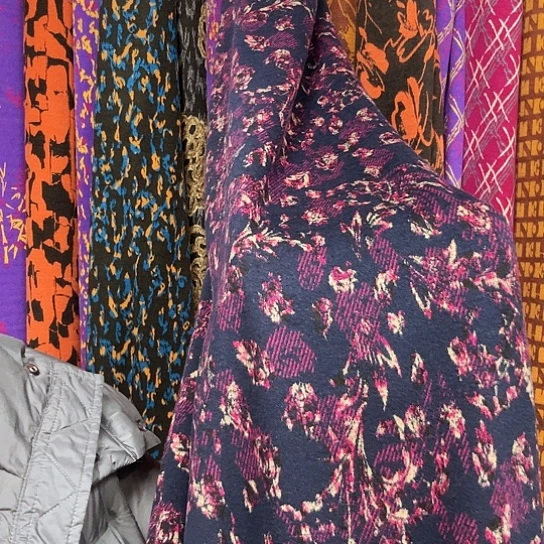 混纺栀**开织花163号3.2米挨纸管