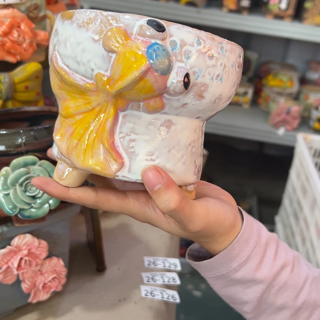 拍满20包邮飞，退款拉黑