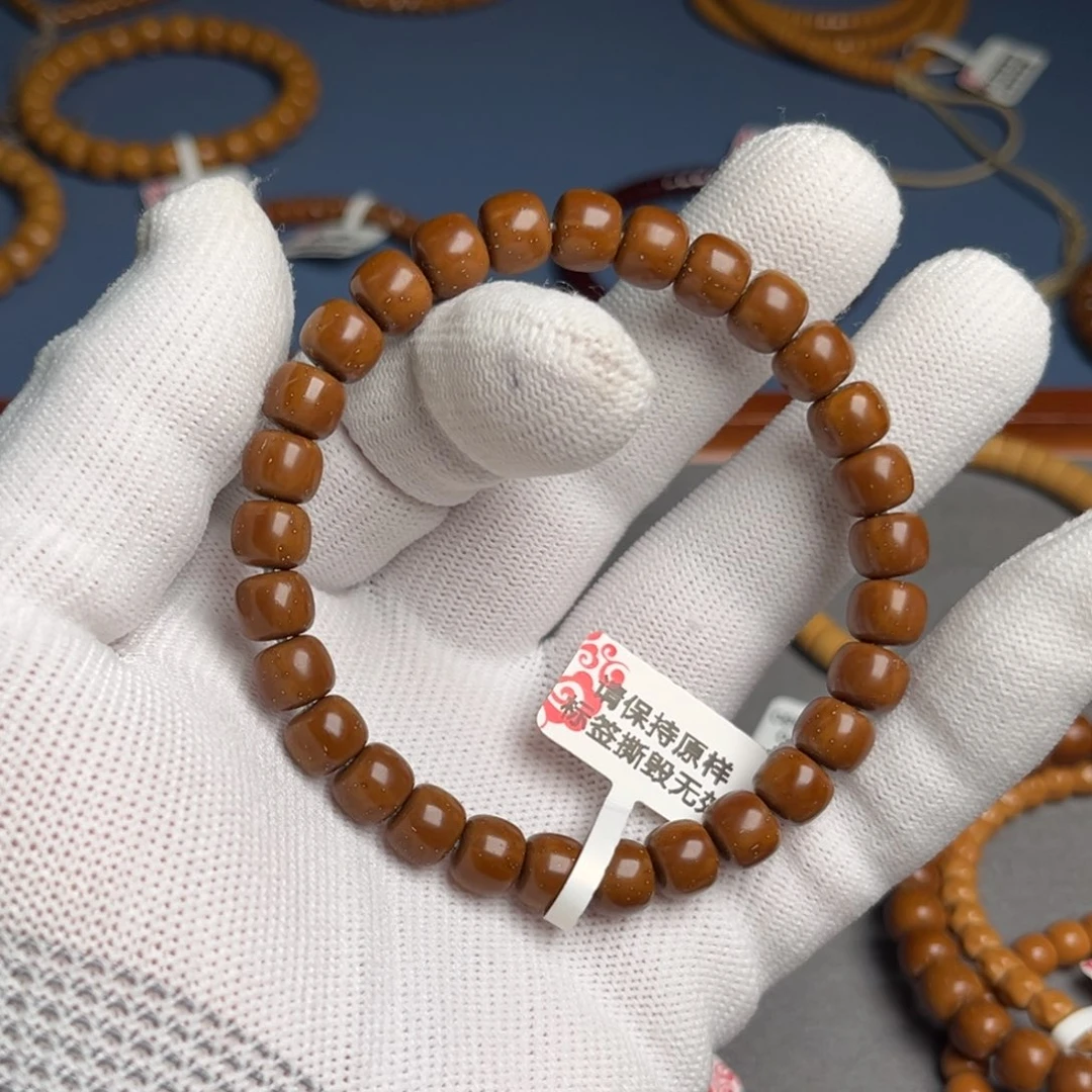 吊坠紫金鼠8.3尺实心鼠精品