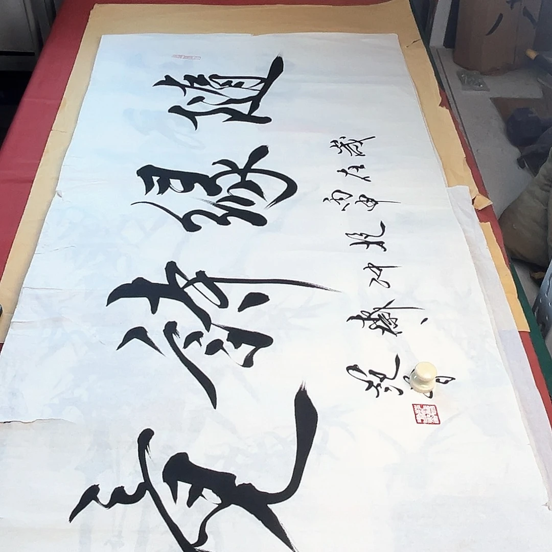 淮***盛隔空相望的时候就觉得