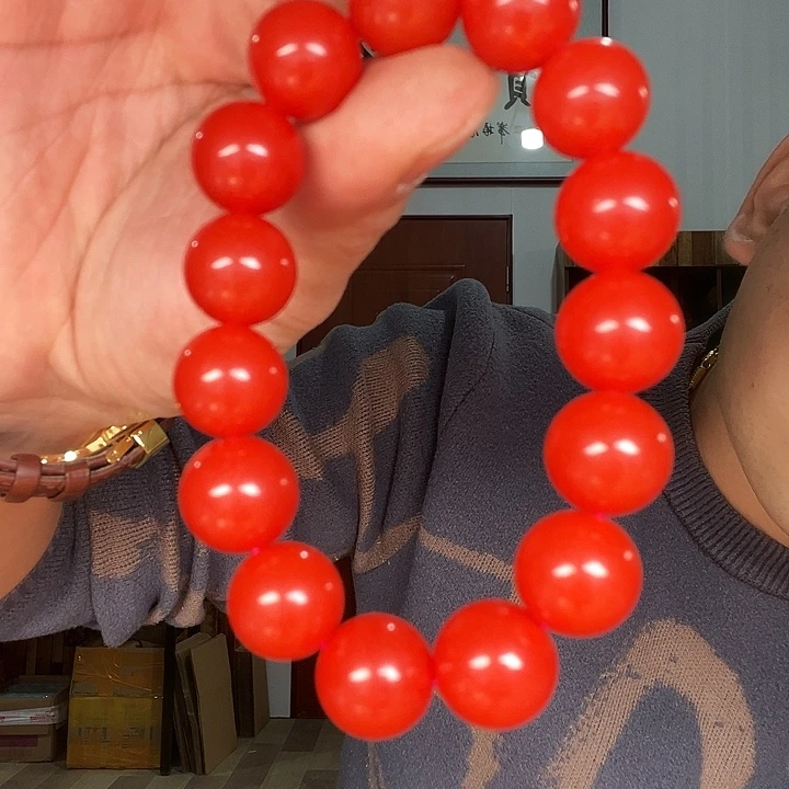 树脂非金属428号，