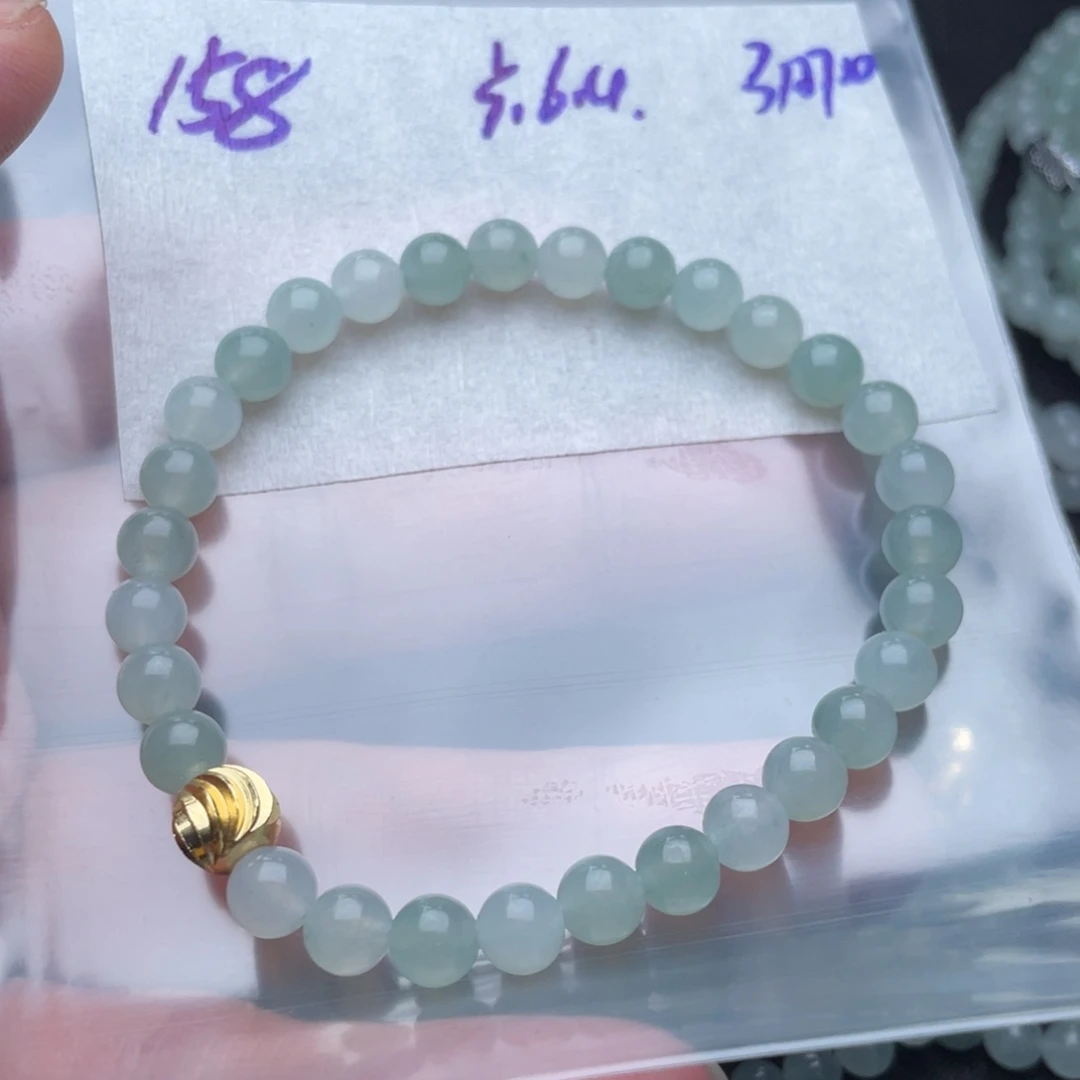 定制翡翠未镶嵌定制翡翠未镶嵌
