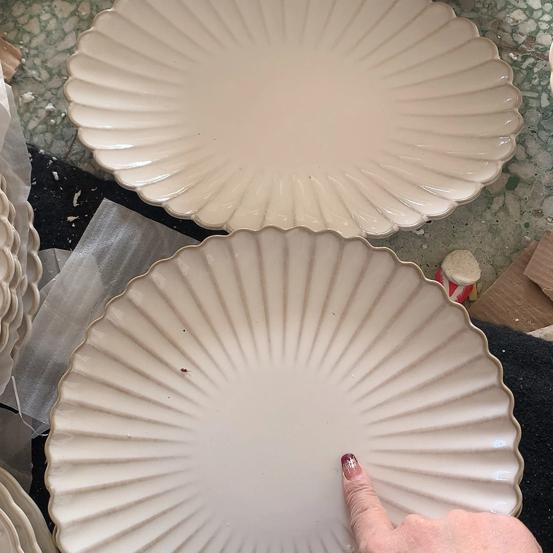 陶瓷全场瑕疵价格