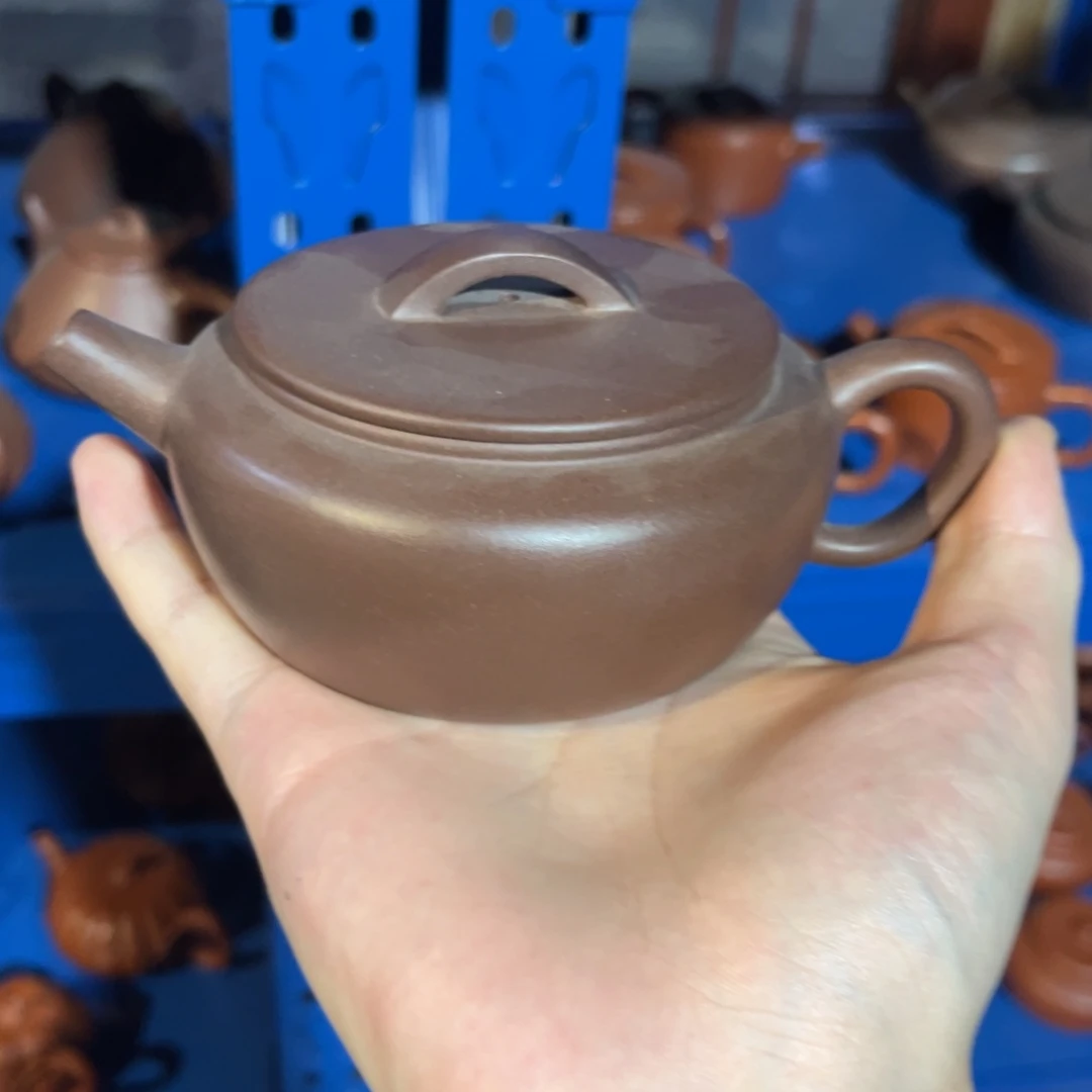 紫砂紫砂紫砂紫砂去