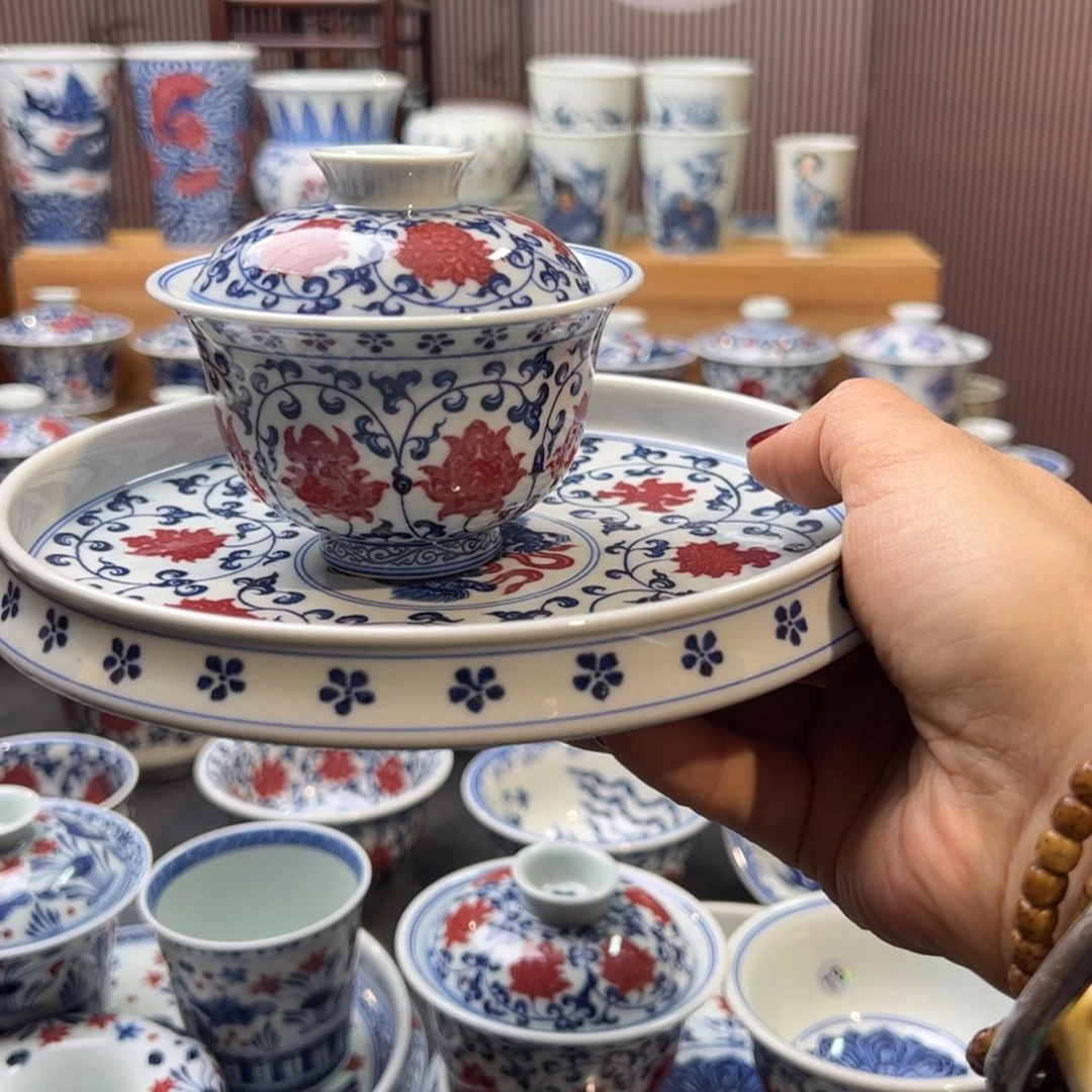 放***～2件套啊啊啊啊啊啊啊啊啊啊