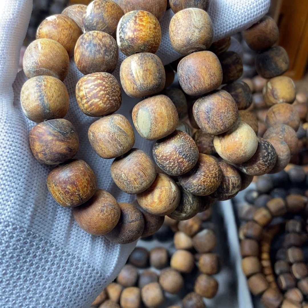 贡木13.14贡木瑕疵