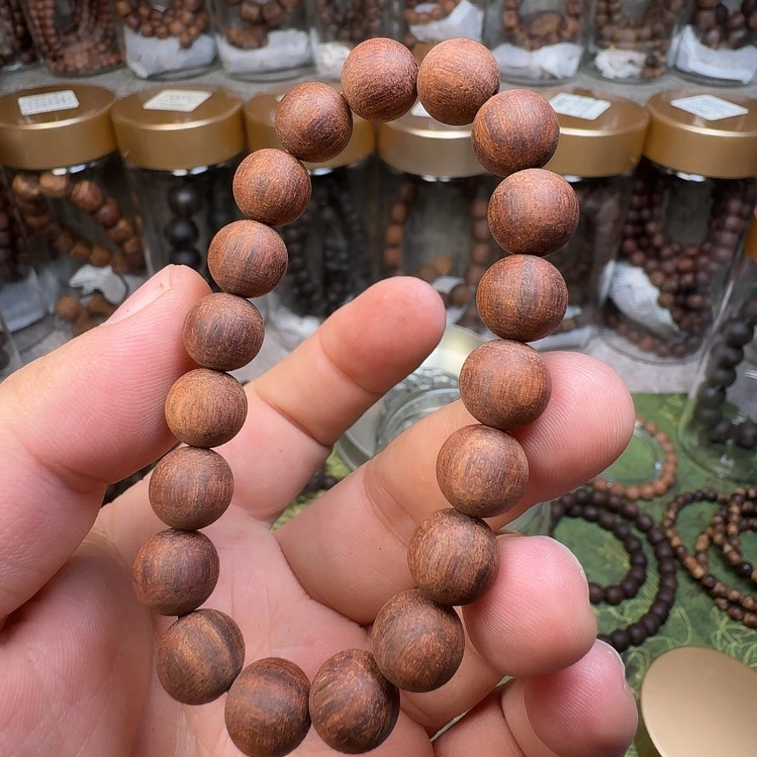 降真香10降真香降真香