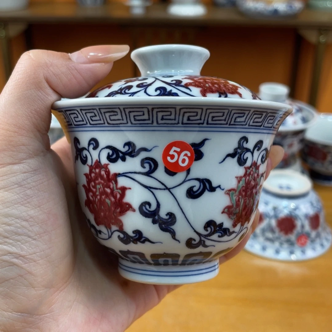 景德镇手绘哈哈哈哈哈哈