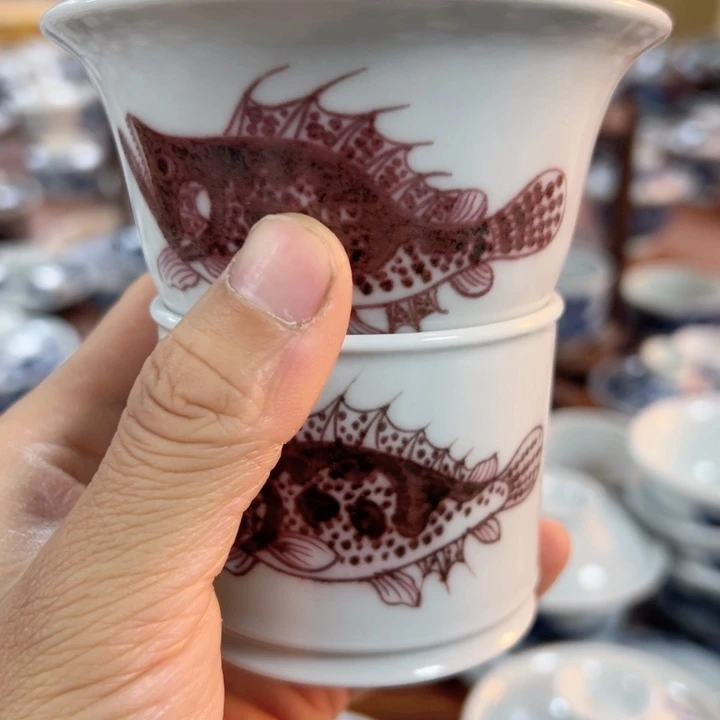 天***子直拍真的让大家眼前变暖是