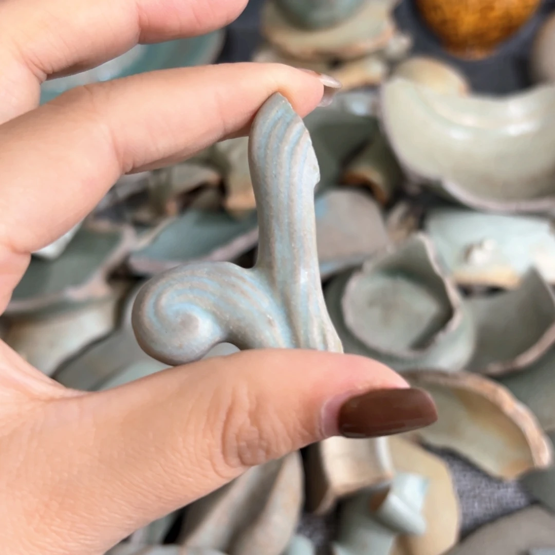 瓷片瓷瓷瓷瓷瓷瓷瓷瓷瓷瓷