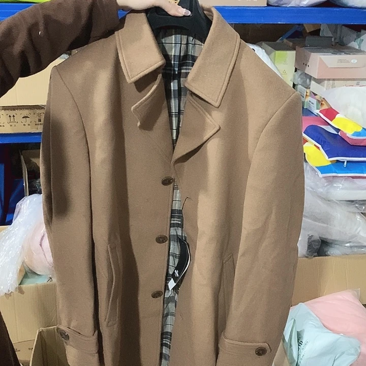 实木直播下单，默认微瑕