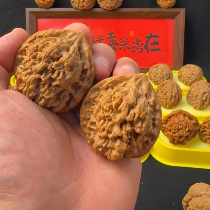 福利官帽包邮到家
