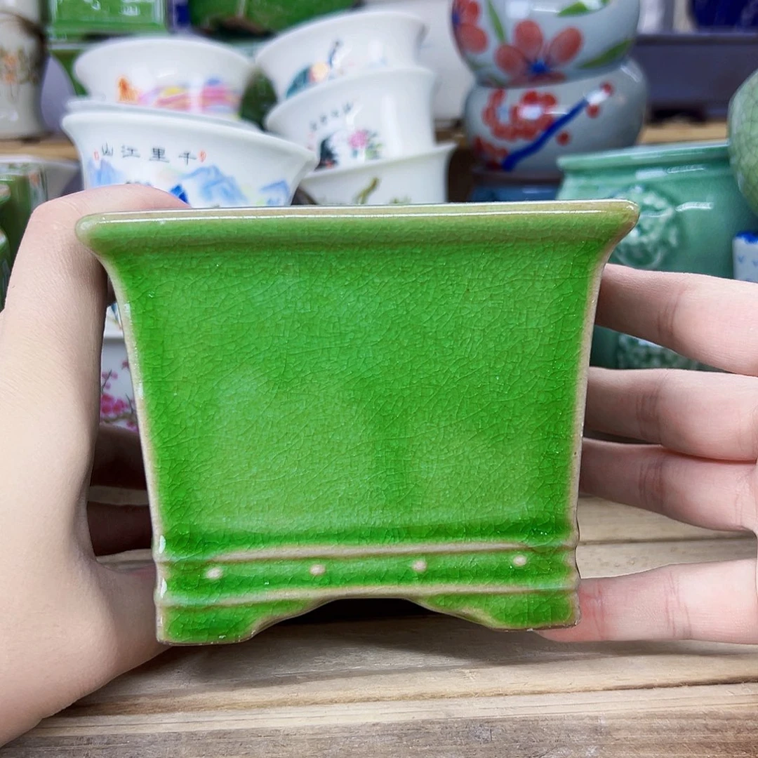 陶瓷陶瓷陶瓷陶瓷