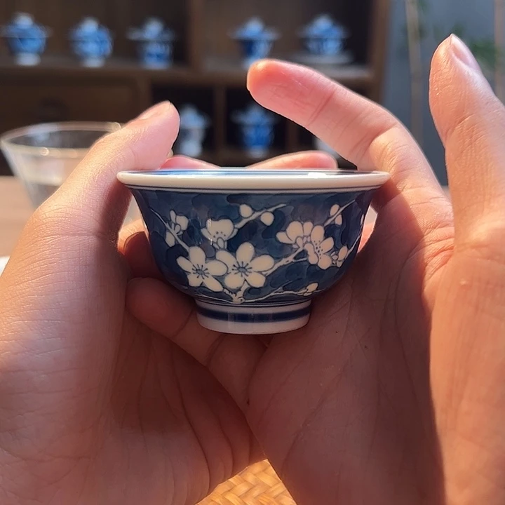 三钰堂茶器闪购链接