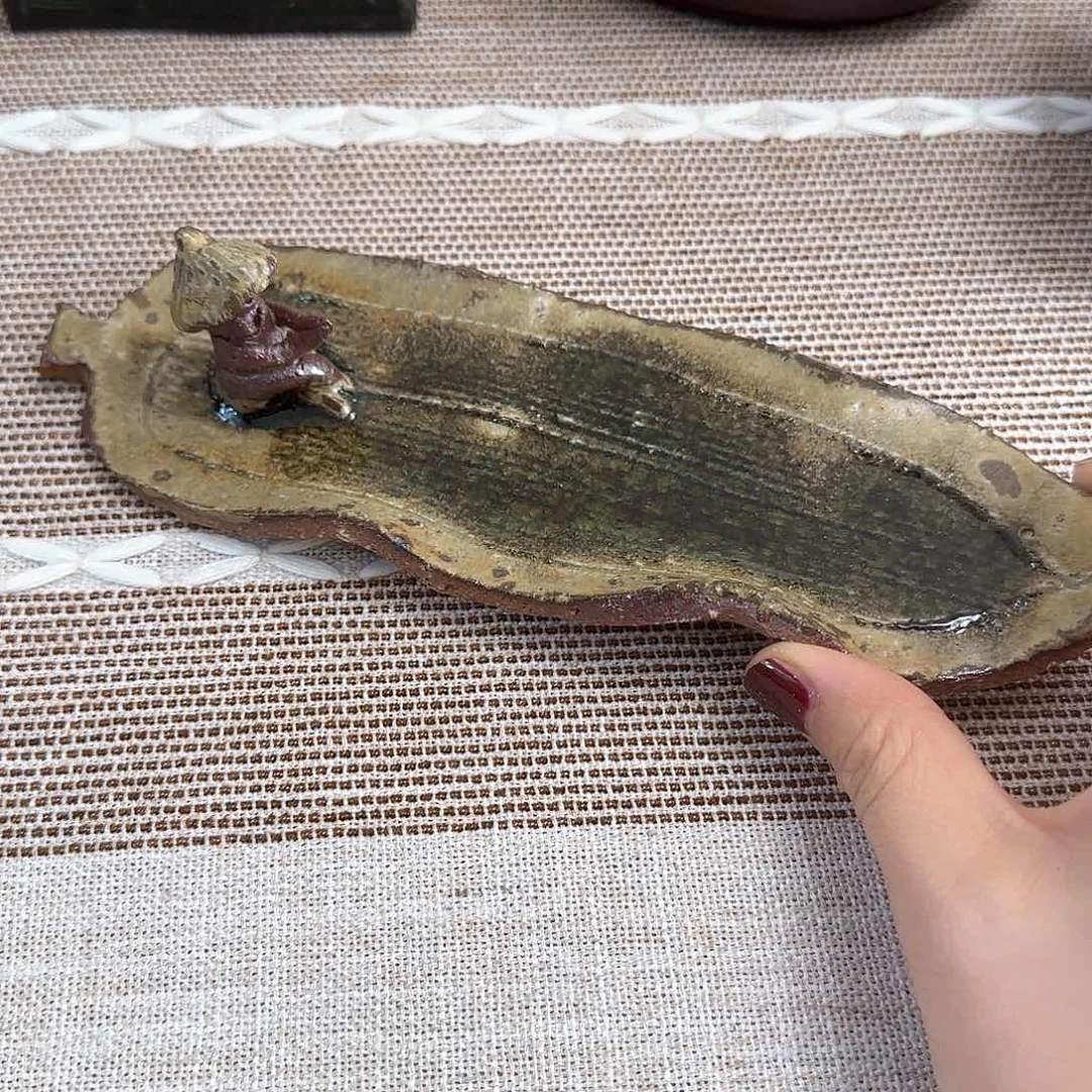 啊啊啊啊啊啊啊啊啊多***代