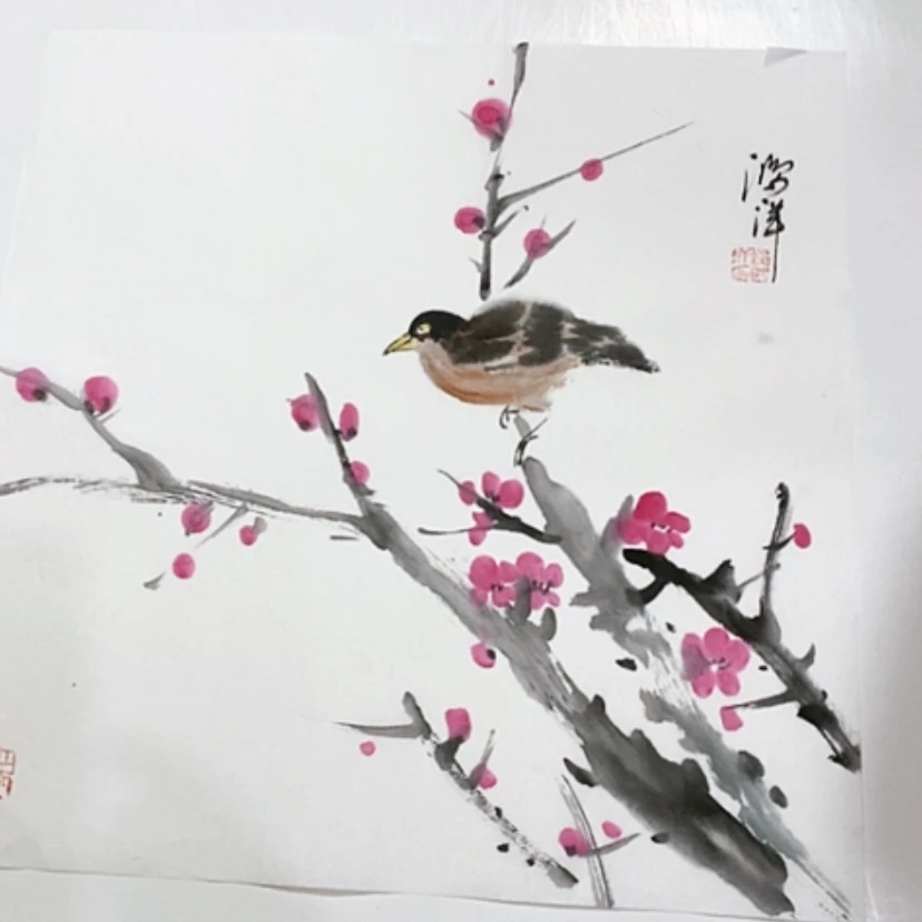 【闪购商品】一二三四五六七八九