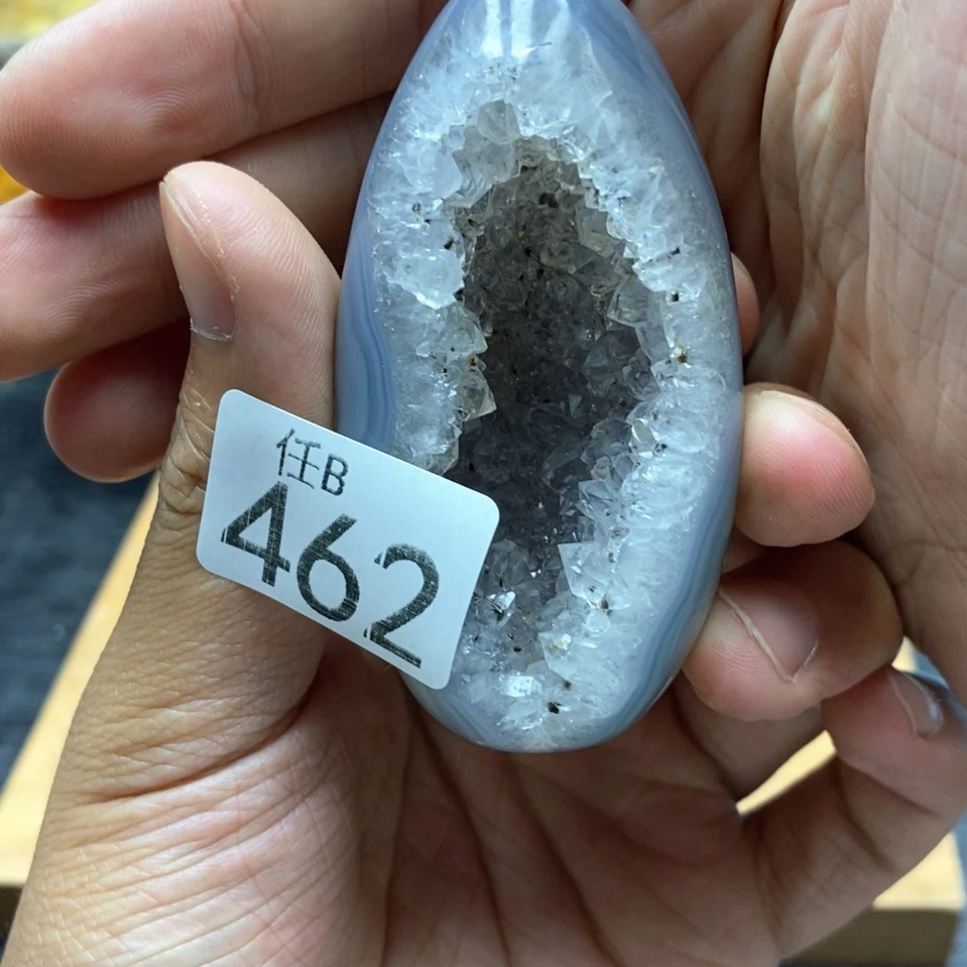未镶嵌水晶大型摆件（非配饰）