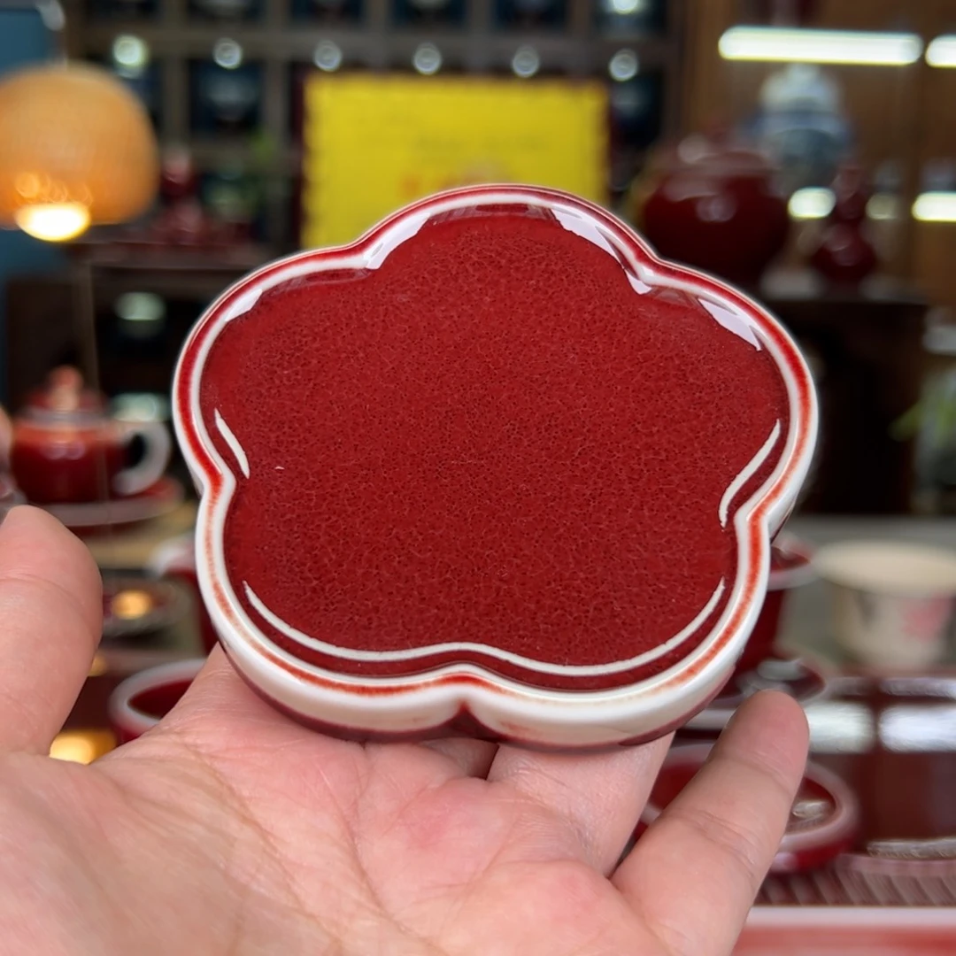 闻轩坊开播见面礼