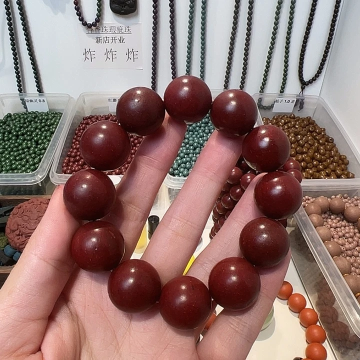 月***员泥塑宣和贵妃1.8单圈