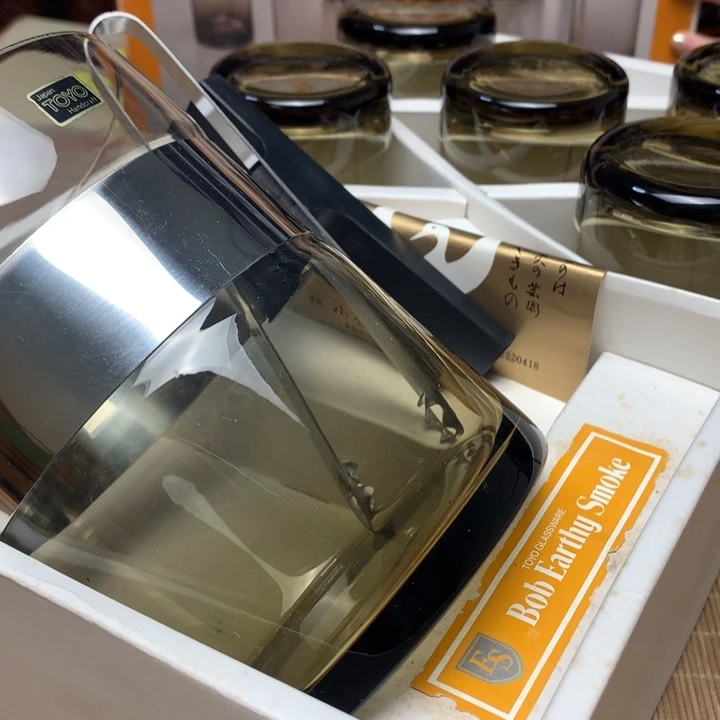 瓷器哈哈哈哈哈哈哈哈