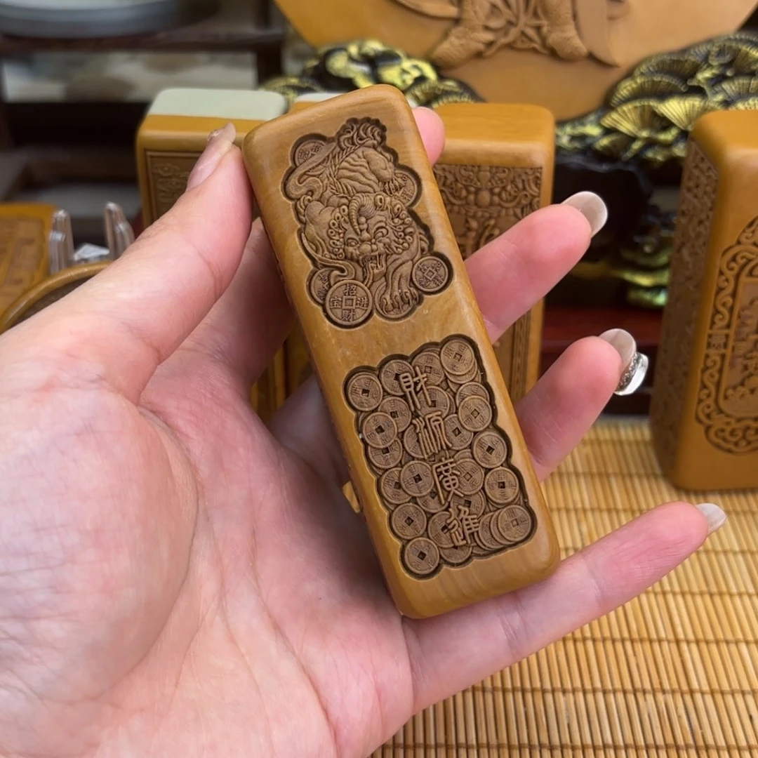 石材569999999999999999999