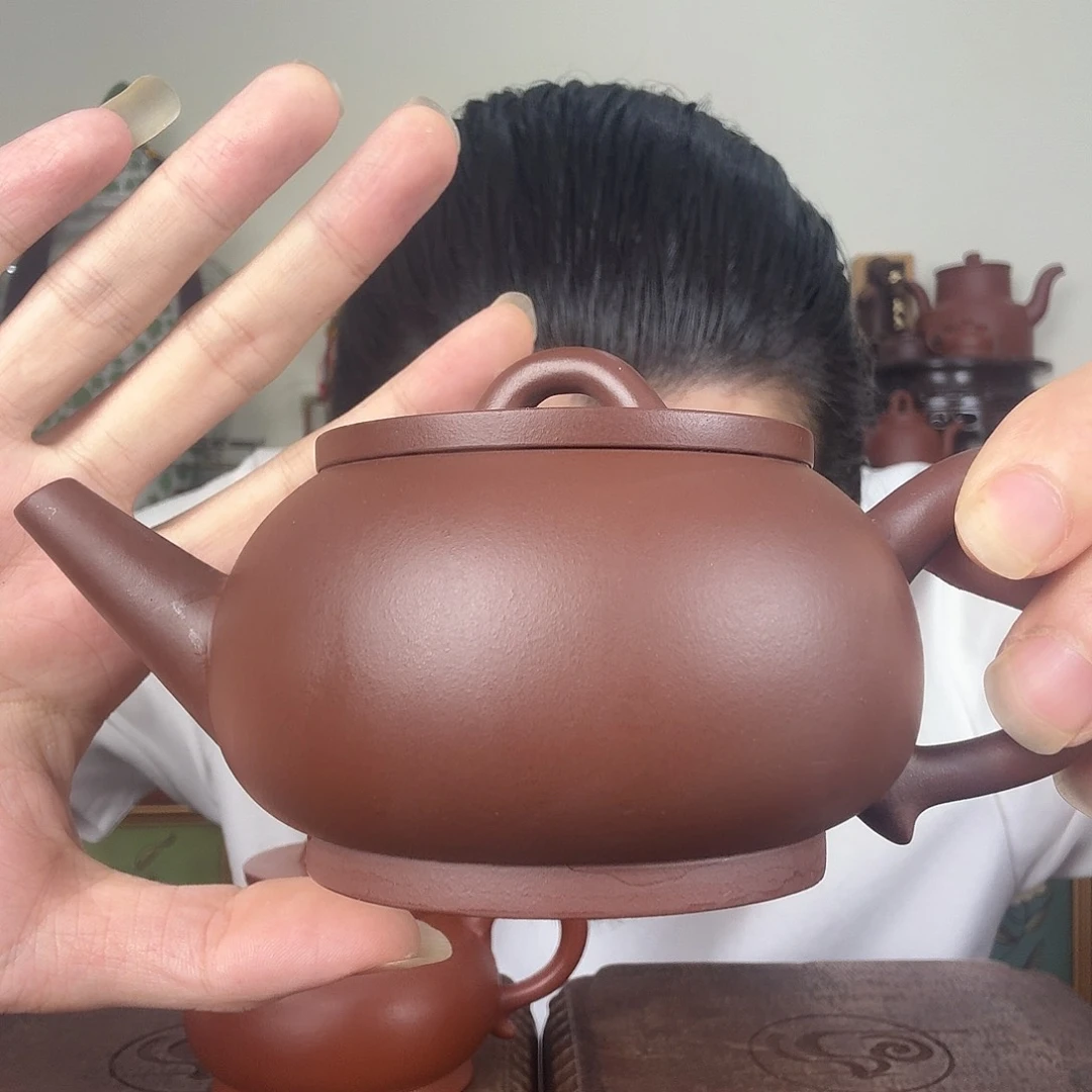 茶杯紫砂L****gd k f chu j fu ji ji