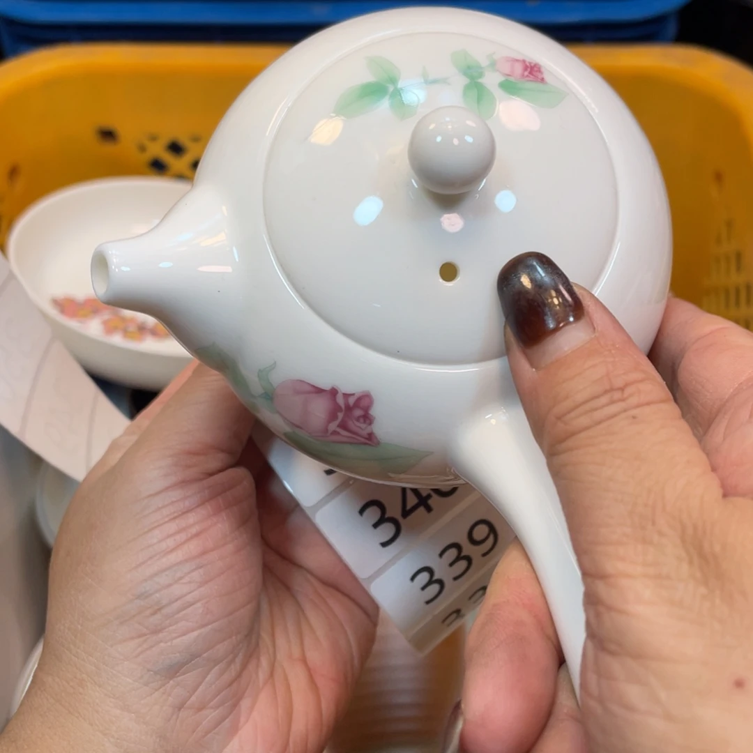 瓷器瓷器瓷器瓷器
