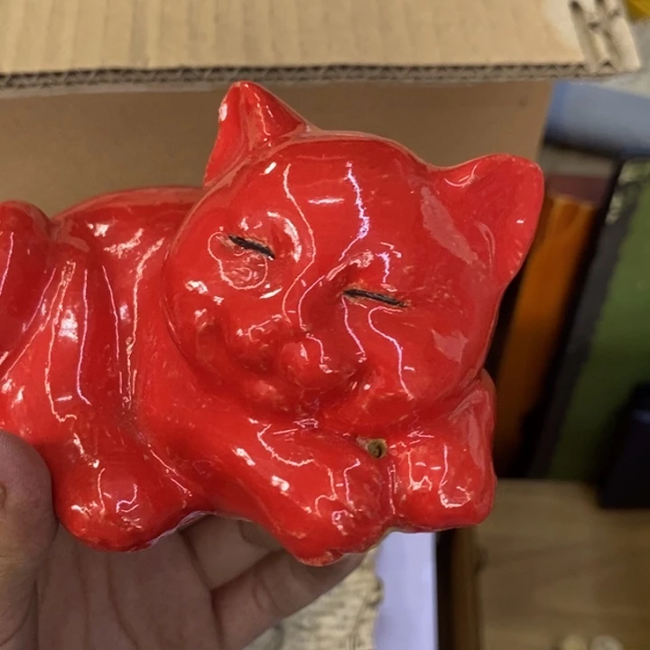 苹***1海外陶瓷茶具日化