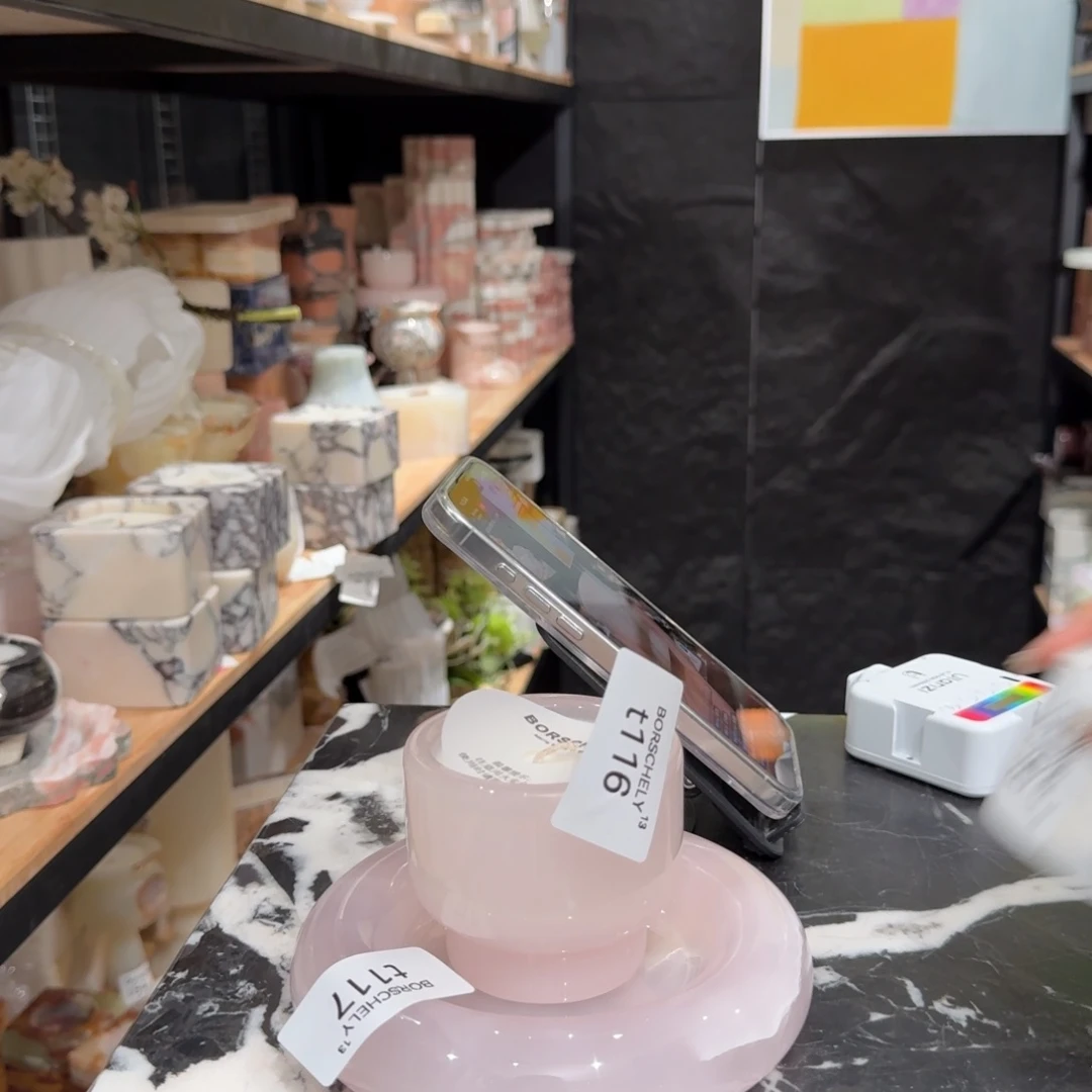 t116。t117。  心。