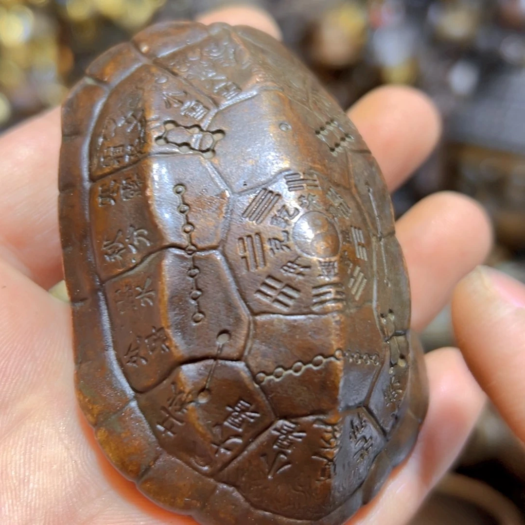 铜器铜铜铜铜铜铜