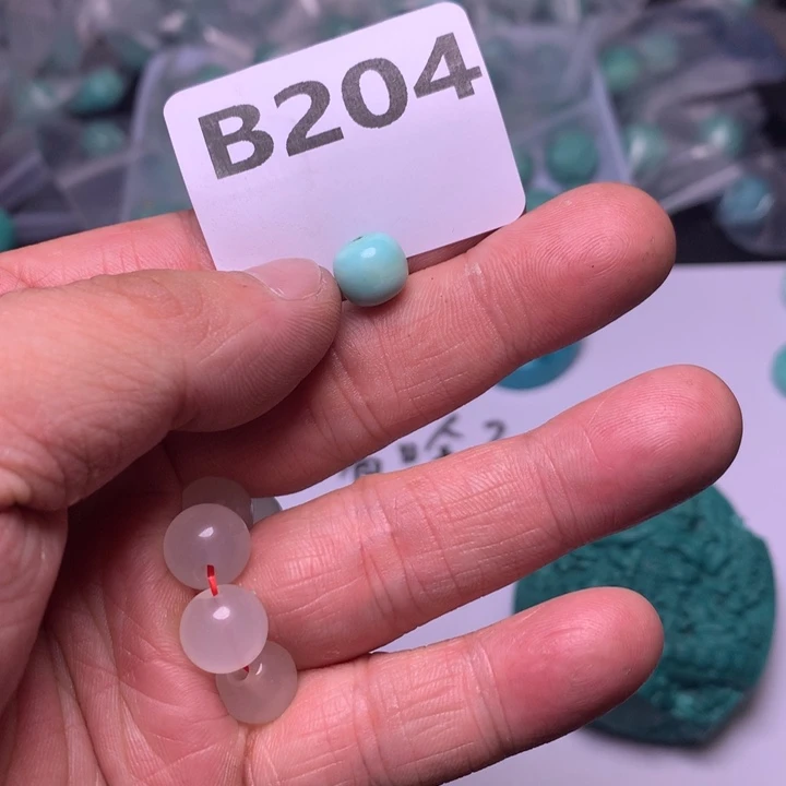 南红玛瑙未镶嵌珠宝奇石神*