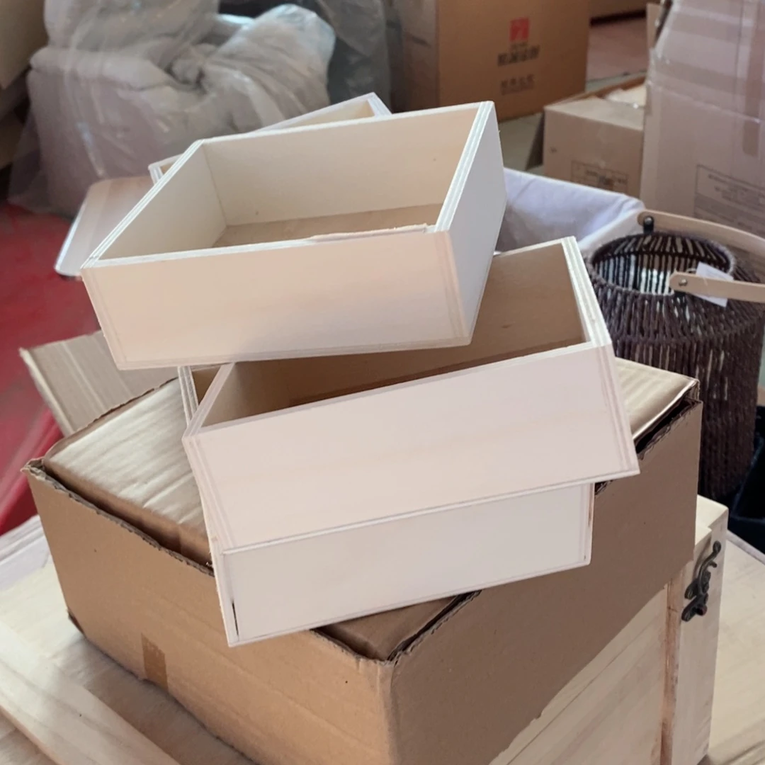 木闪购拍一发六编号0115