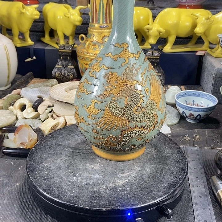 瓷片陶瓷制品陶瓷陶瓷