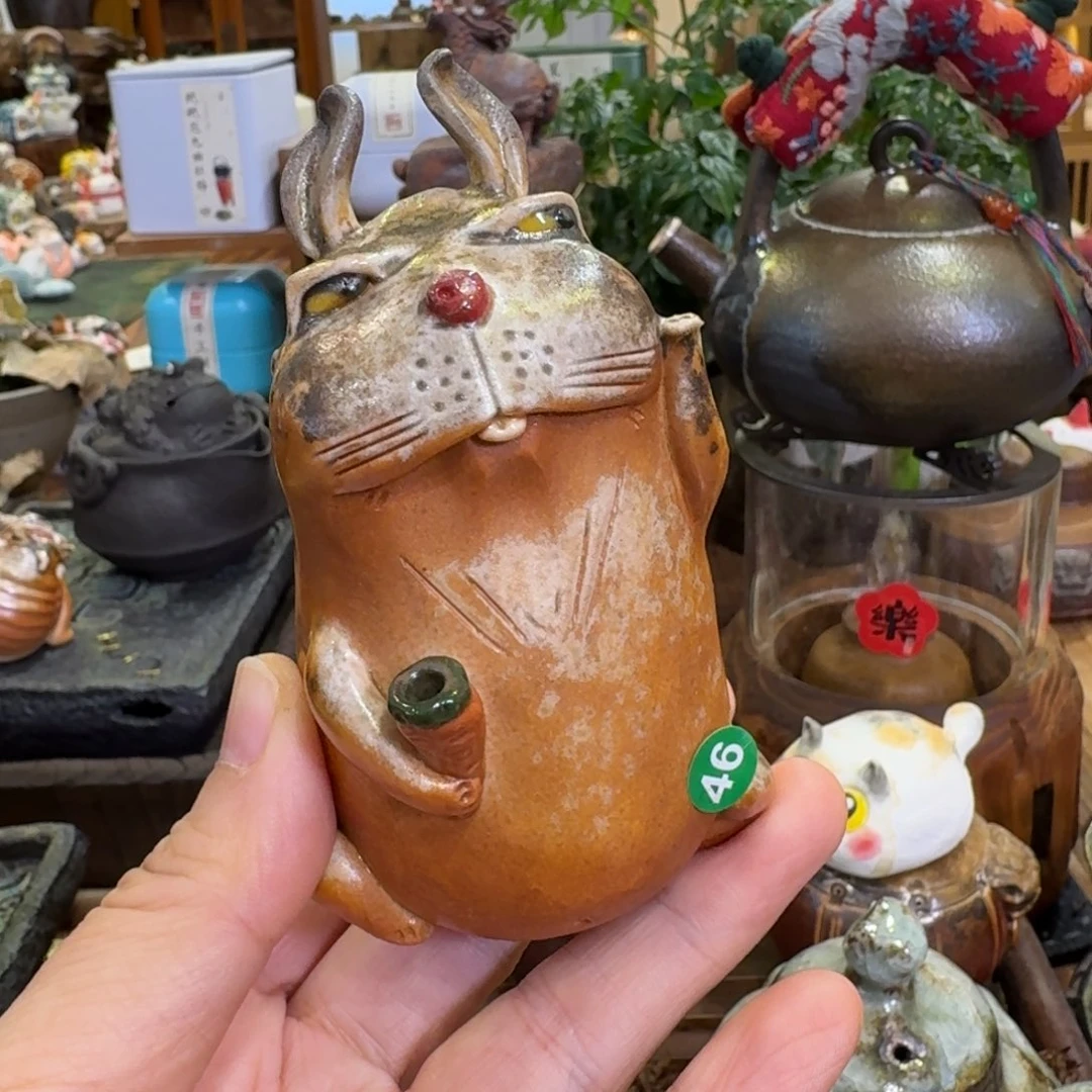 陶瓷呀呀呀呀呀呀呀