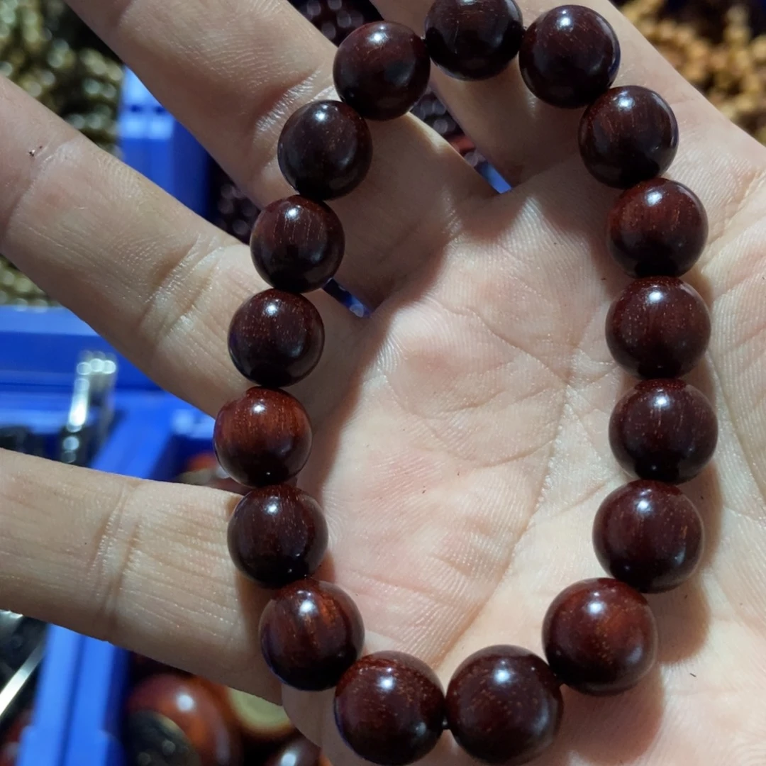 大果紫檀（缅甸花梨）30