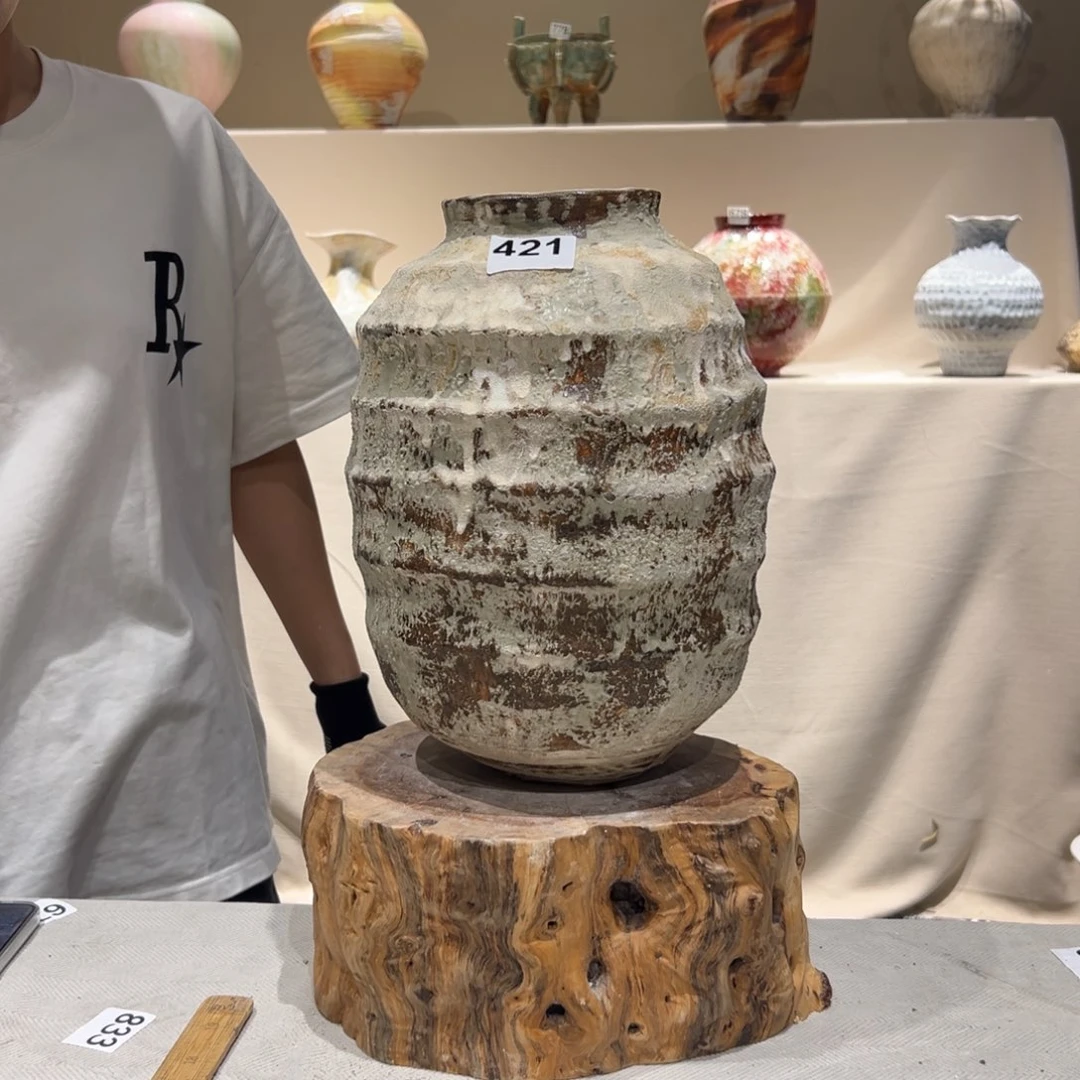 421G8阿平左右的话，
