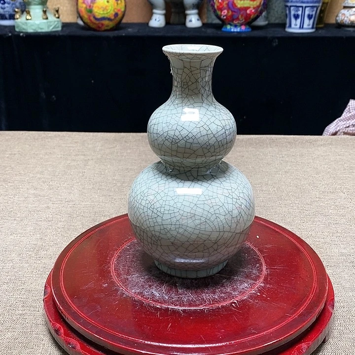瓷片高端瓷器，甄选链接
