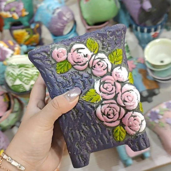 当场凑满15元发货，不凑不发