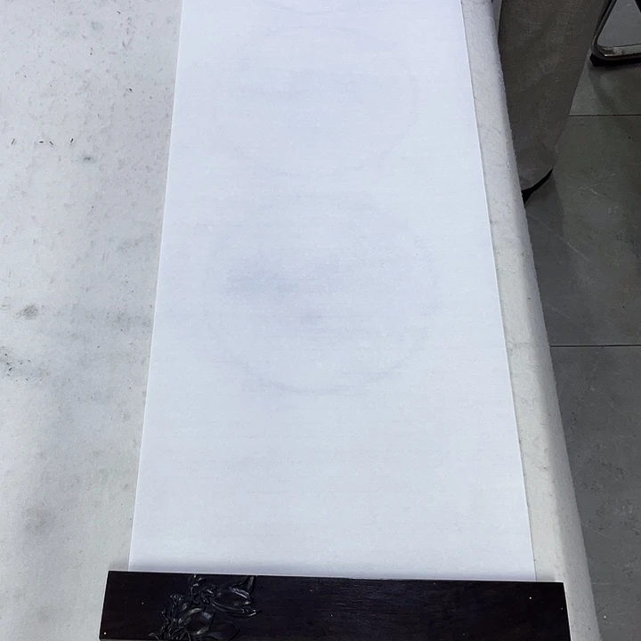 书法快**生书画家作品集
