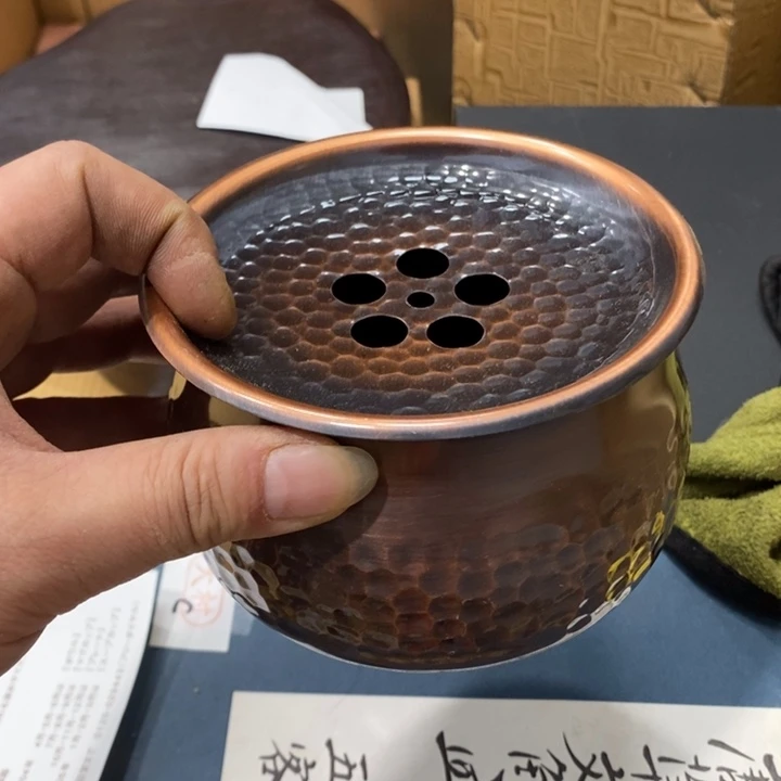 中古品，默认微瑕，谨慎参拍