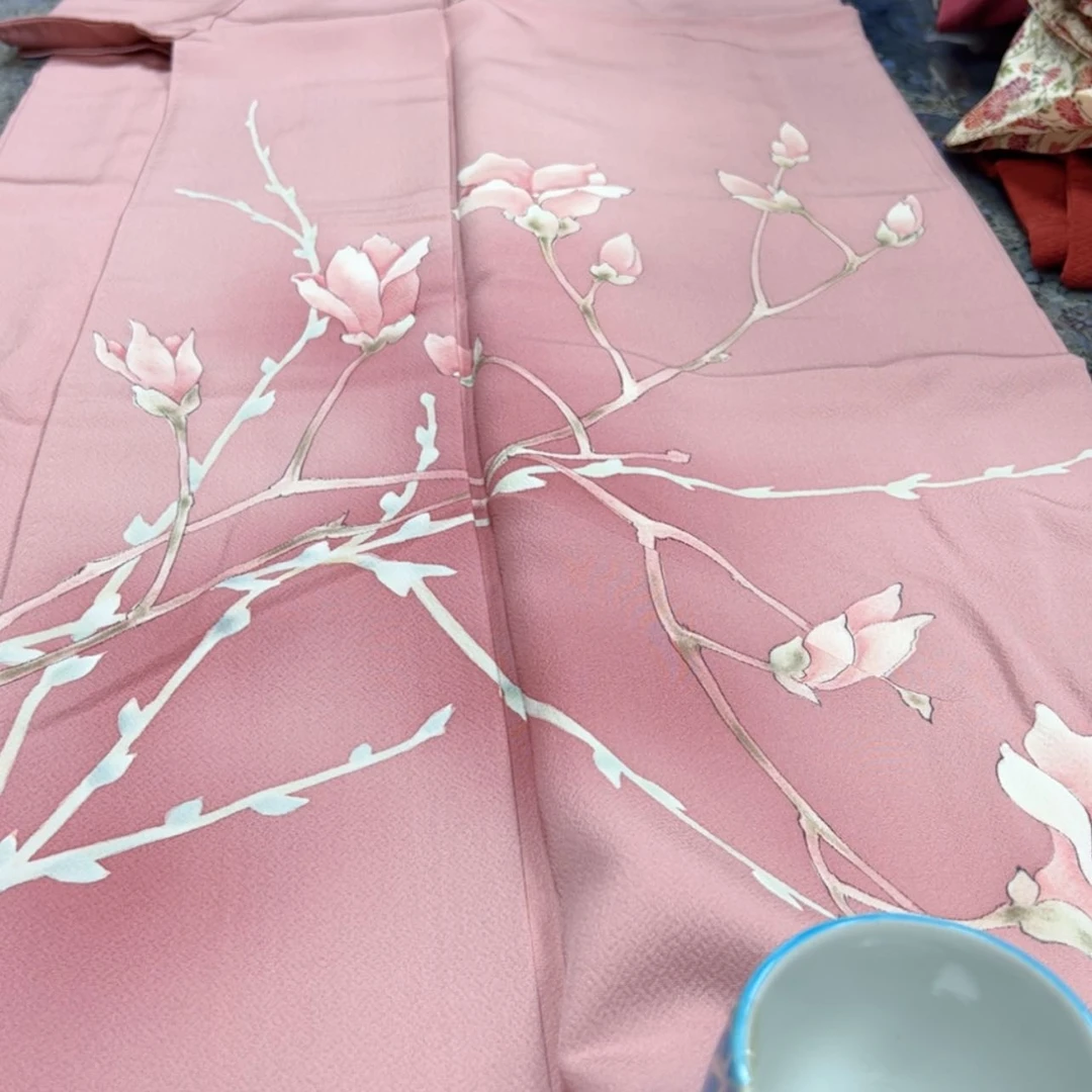 【闪购商品】陶瓷马克杯带盖
