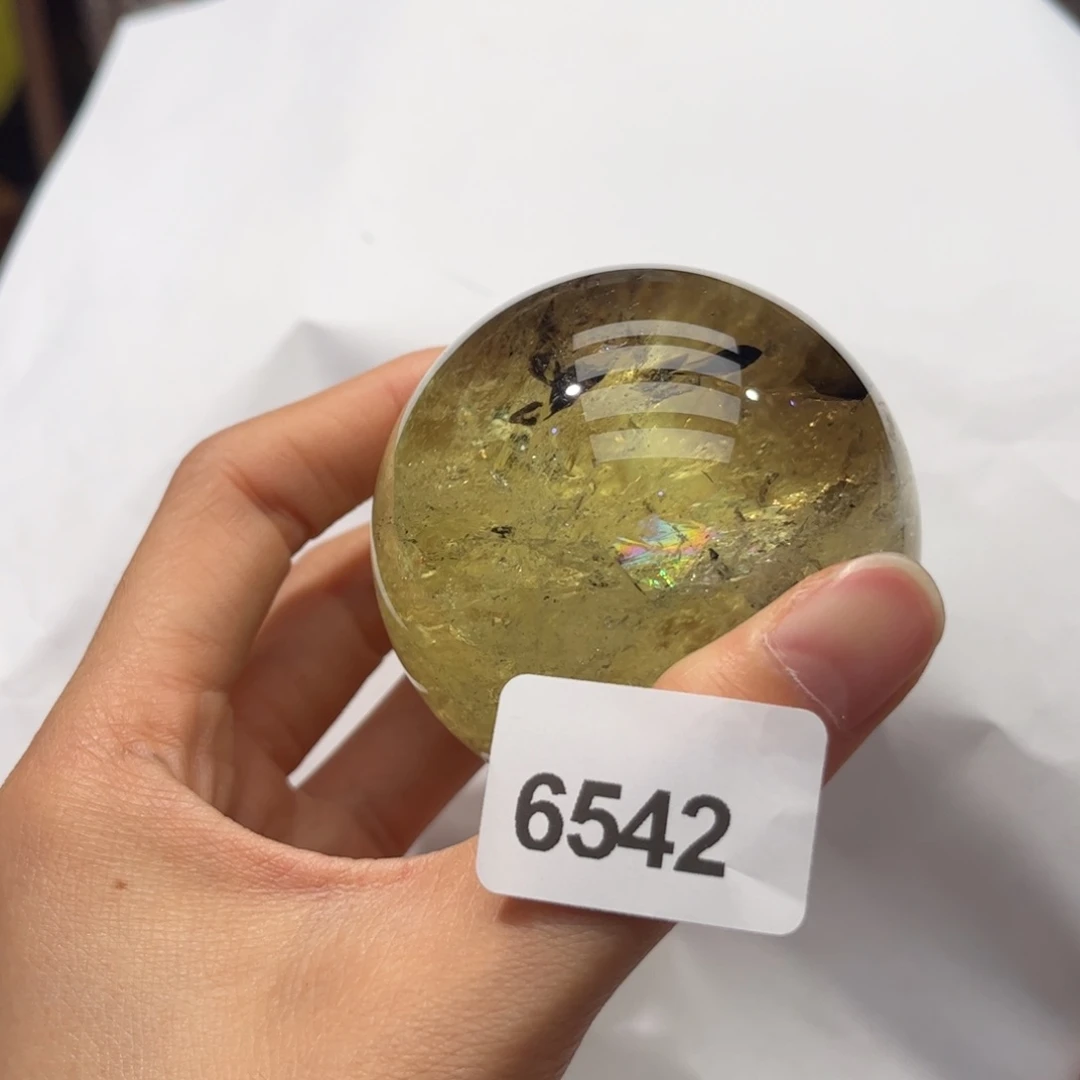 【闪购商品】未镶嵌水晶大型摆件（非配饰）