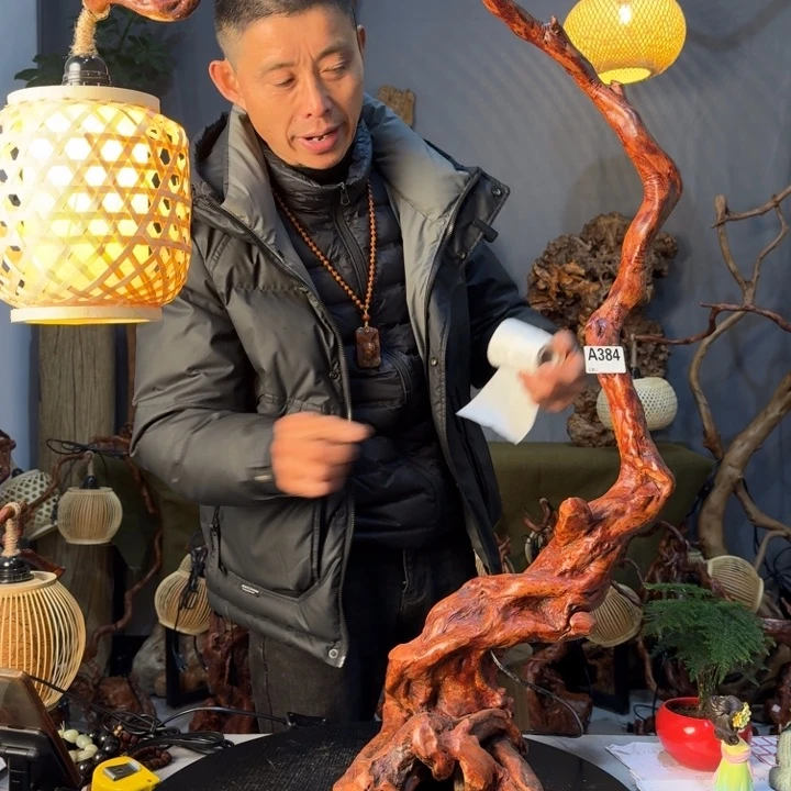 木笑**然重中之重384；f f f