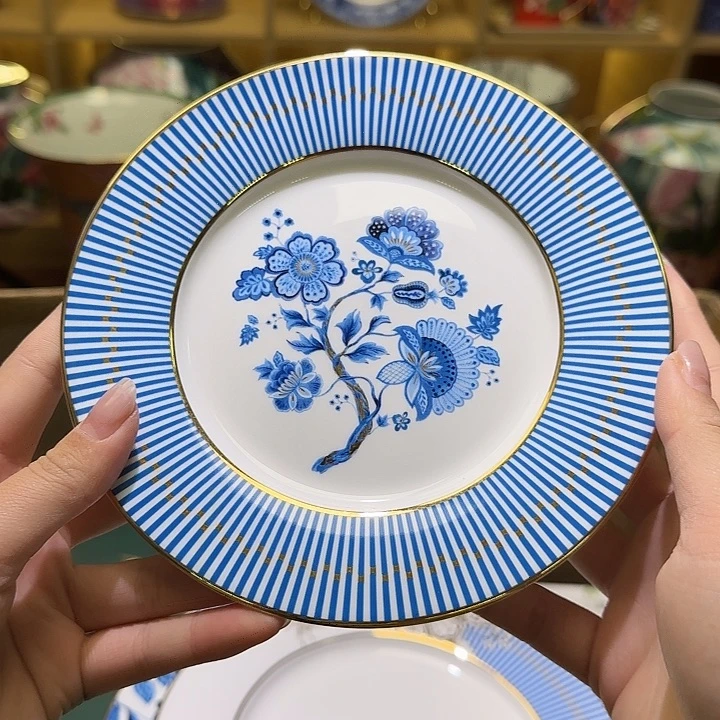 骨瓷实付满10包邮哈