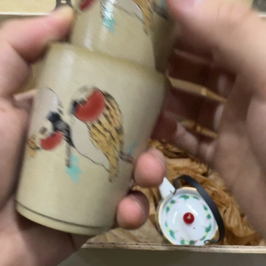 你好陶瓷 789546657555