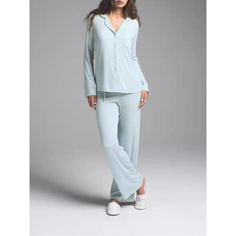 原厂特价清！拍完则无！卡戴珊同款莫代尔外套 R628