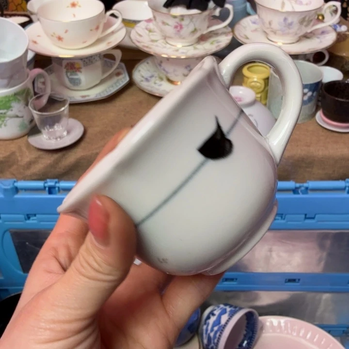 瓷片瓷片瓷片瓷片